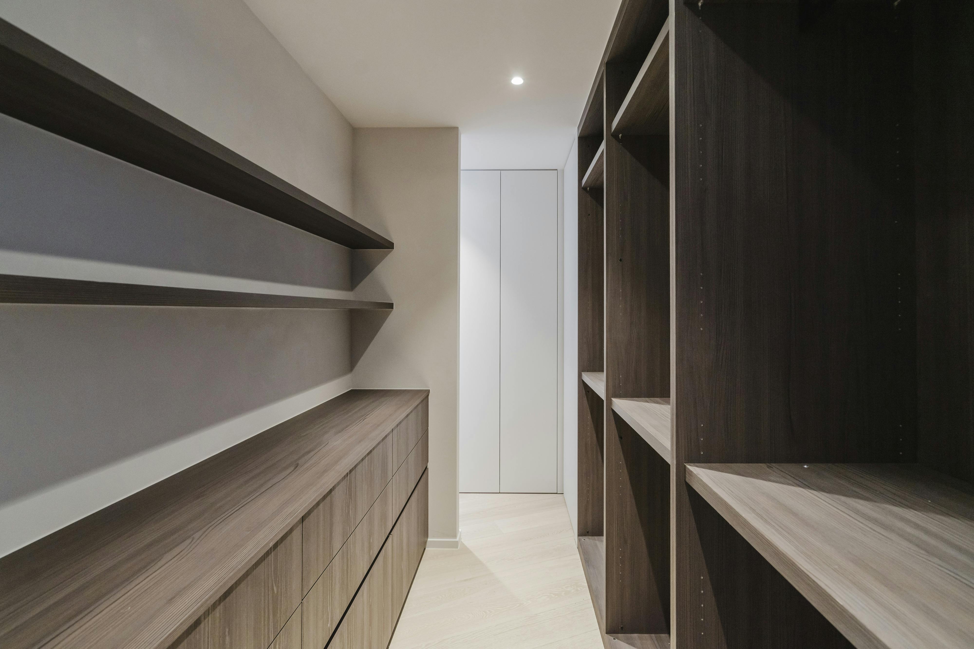 Luxueuze penthouse met panoramische terrassen te Harelbeke foto 14