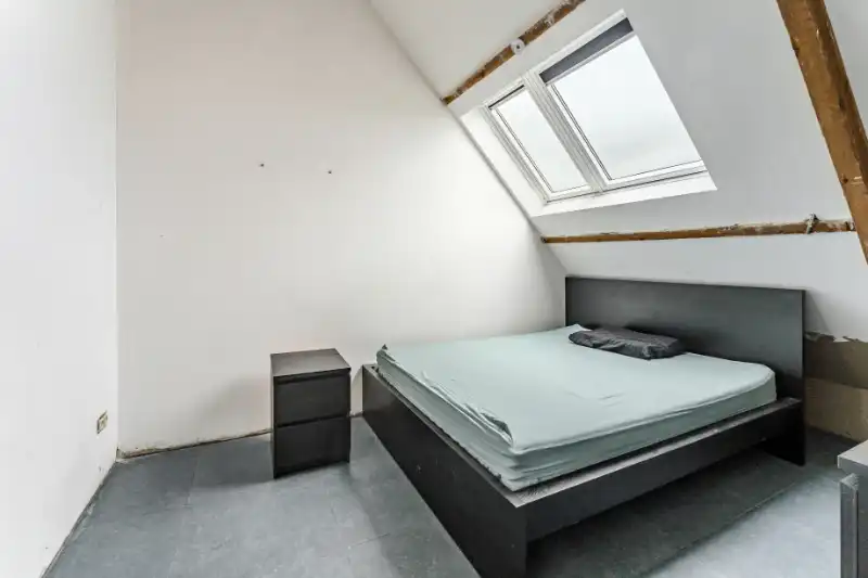 Ruime gezinswoning met 7 slaapkamers foto 11