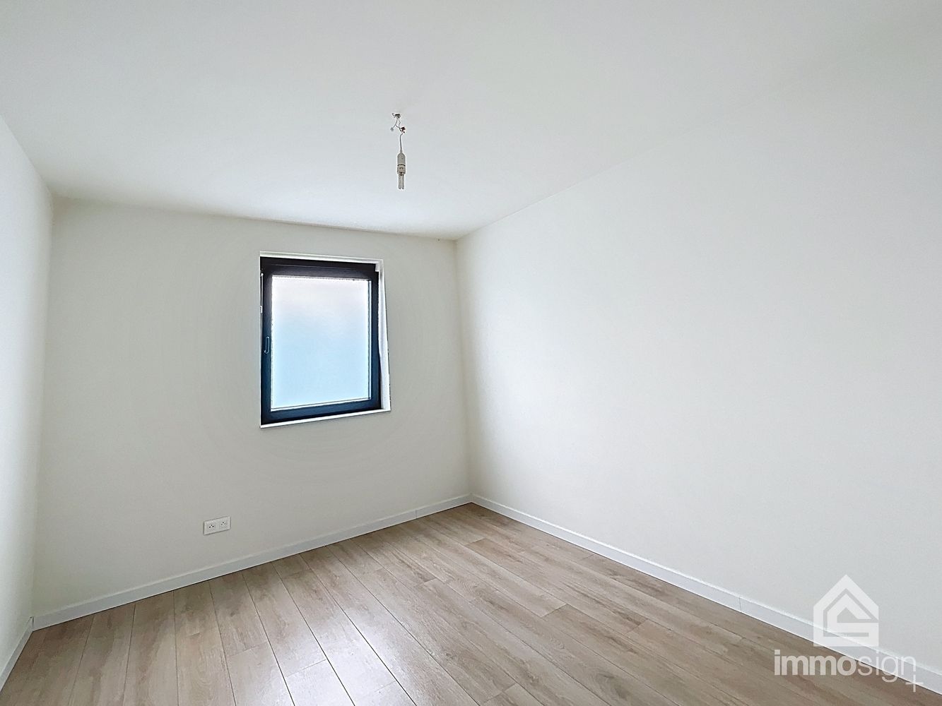Urban Loft te Hamont - instapklaar en E-peil E8! foto 19