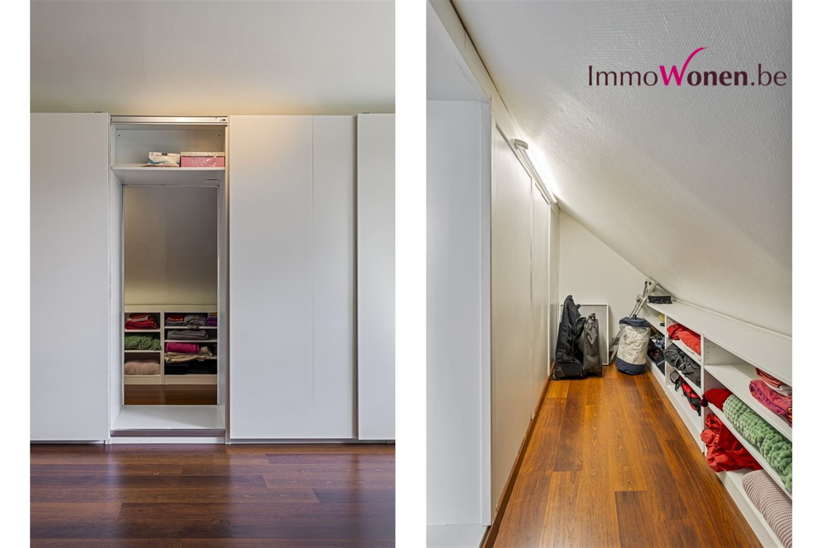 Woning Leuven Kessel-lo VERKOCHT door ImmoWonen.be   foto 40