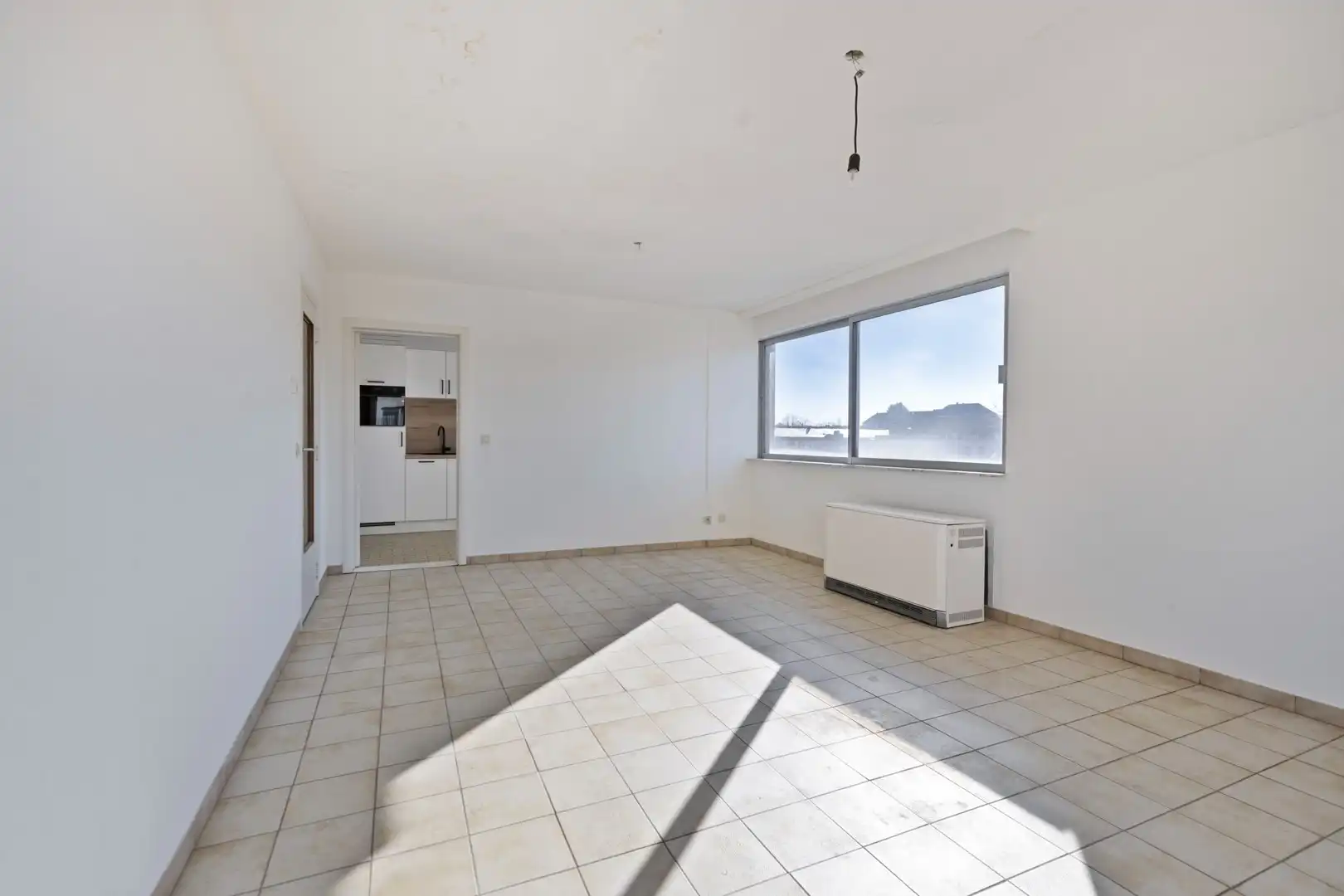 Dieplaan   43  Bus  54   3600  Genk foto 8