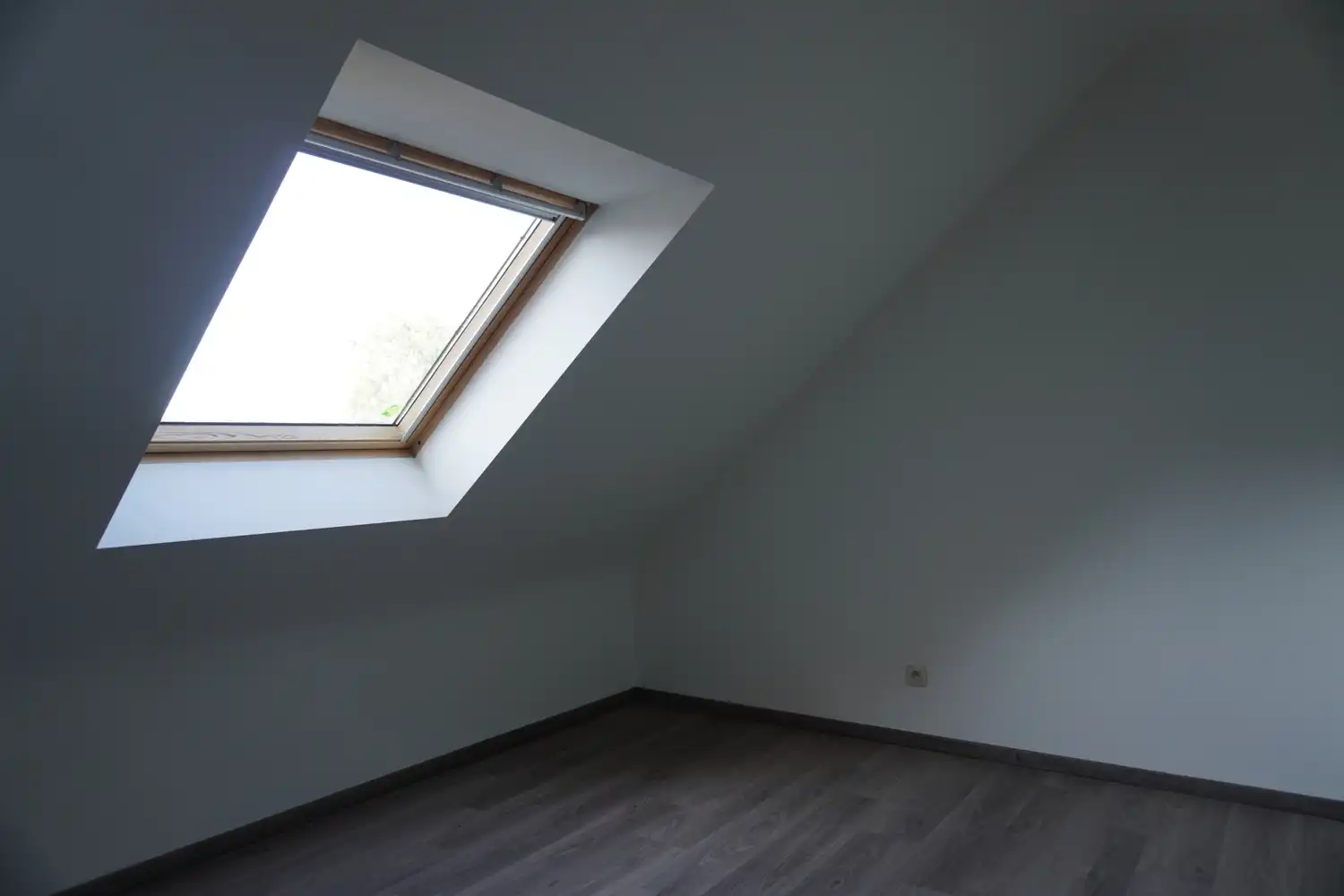 Appartement te huur foto 13