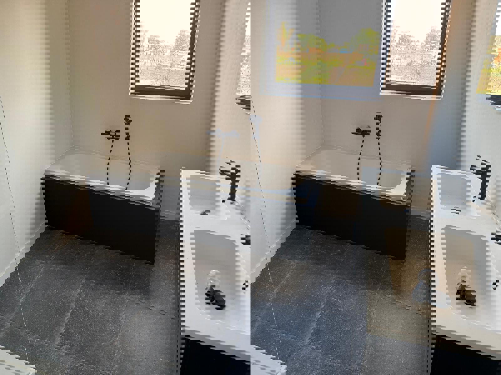 LAATSTE WONING - HOOGWAARDIG AFGEWERKT! foto 12