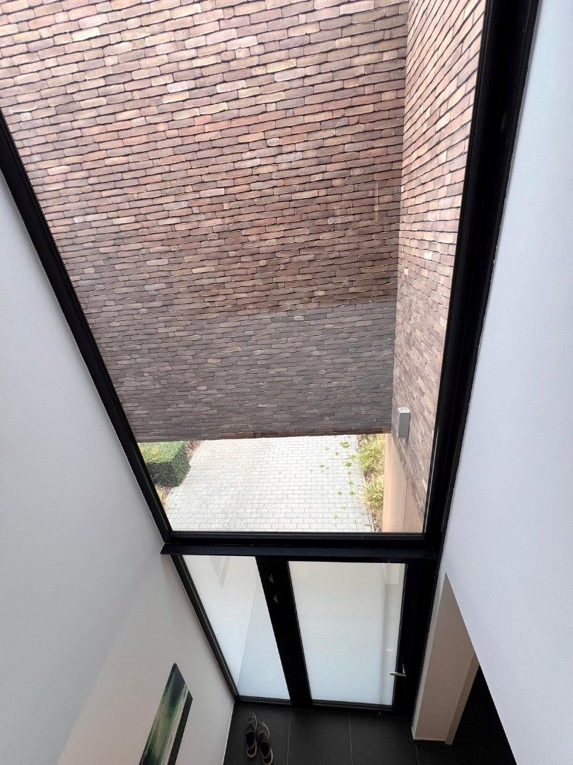 Volledig gemeubelde woning met all-in-service - ideaal voor expats foto 18