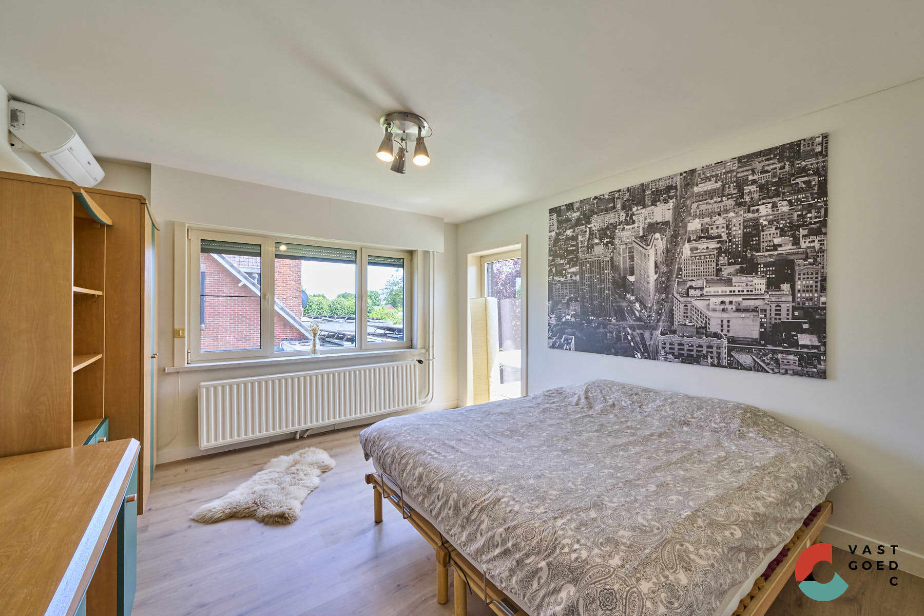 Huis te koop foto 17