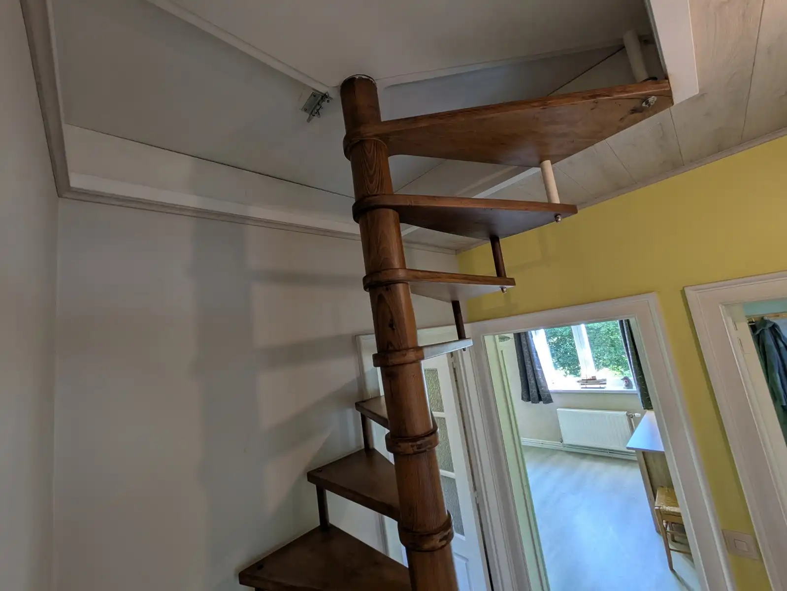 Villa te koop foto 27