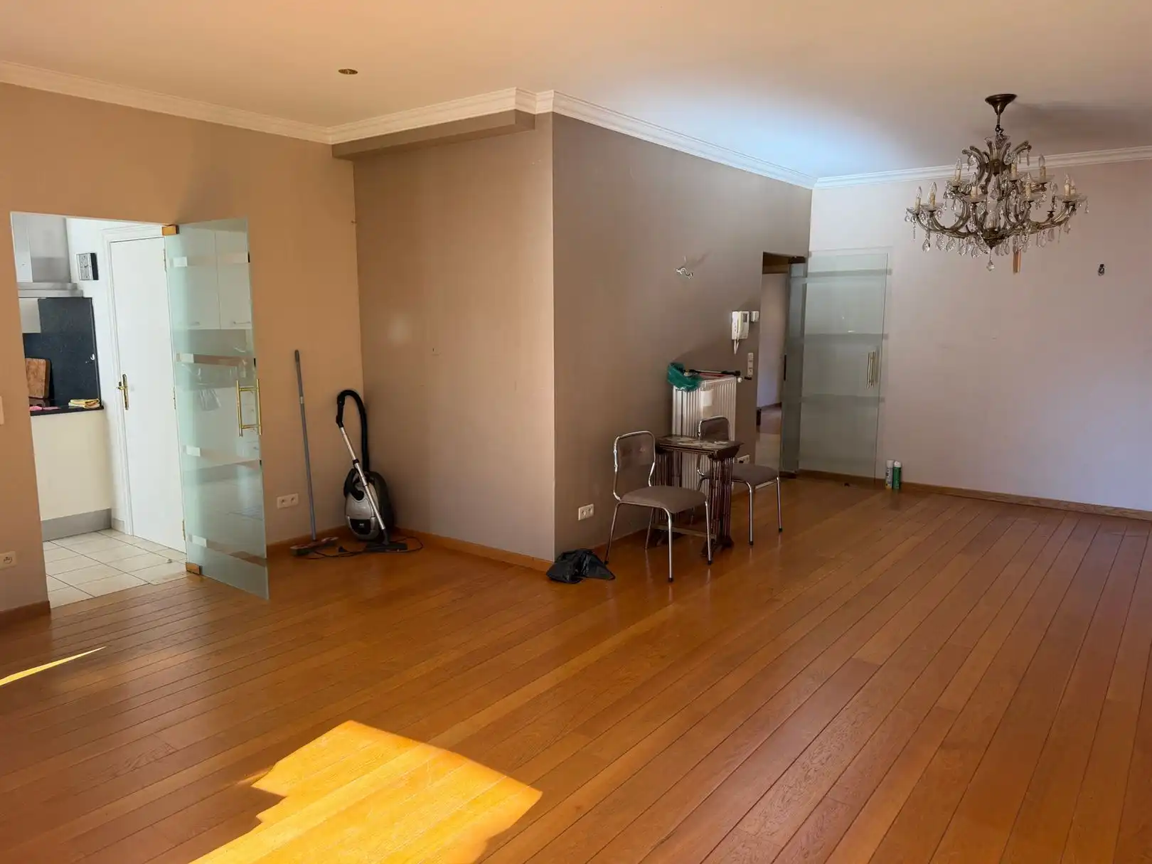 Appartement foto 5