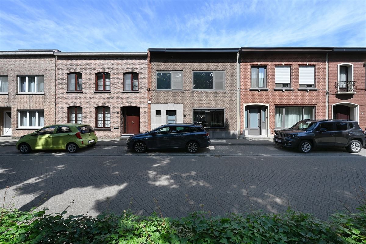 Huis foto 30