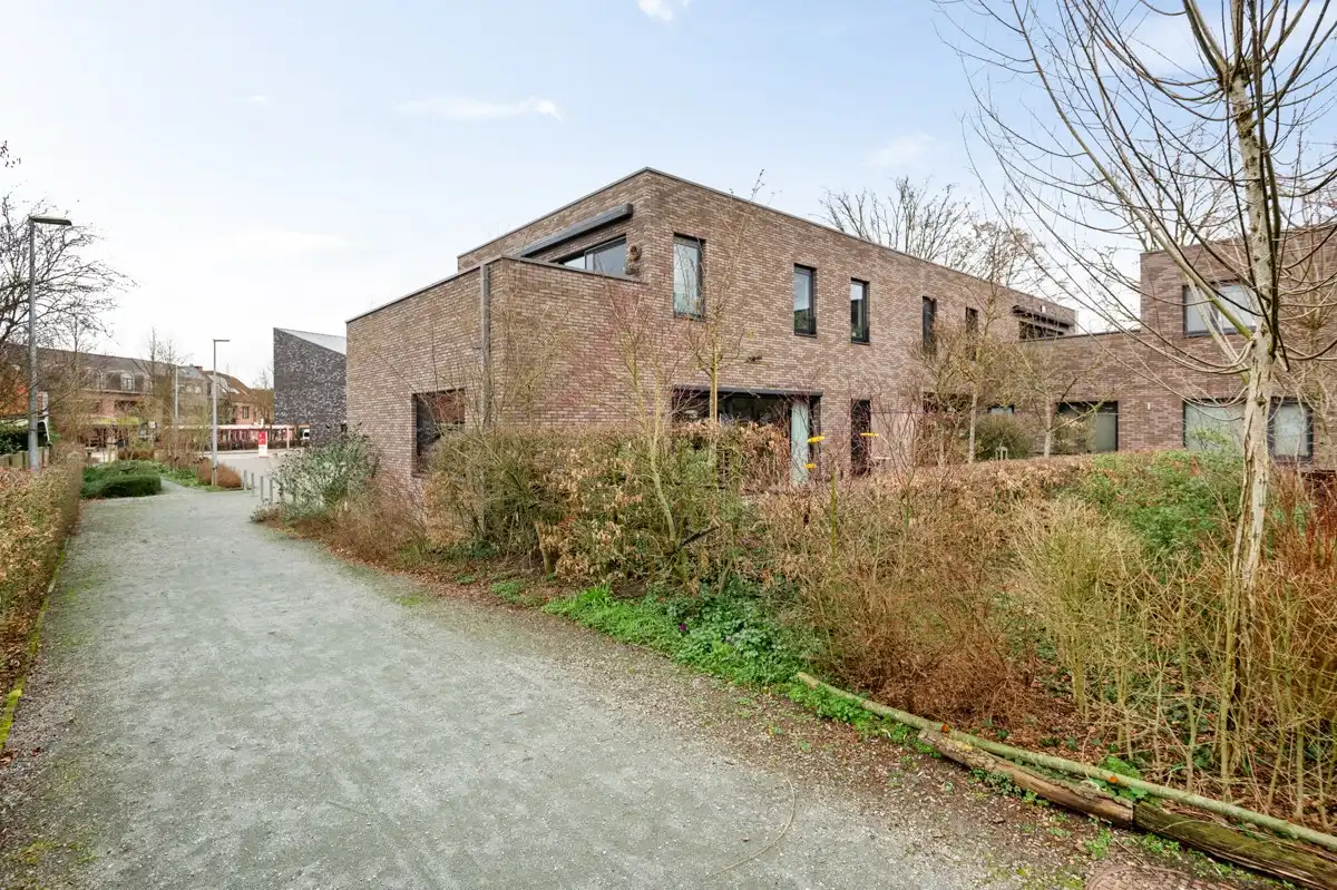 Thuiskomen begint hier… foto 2