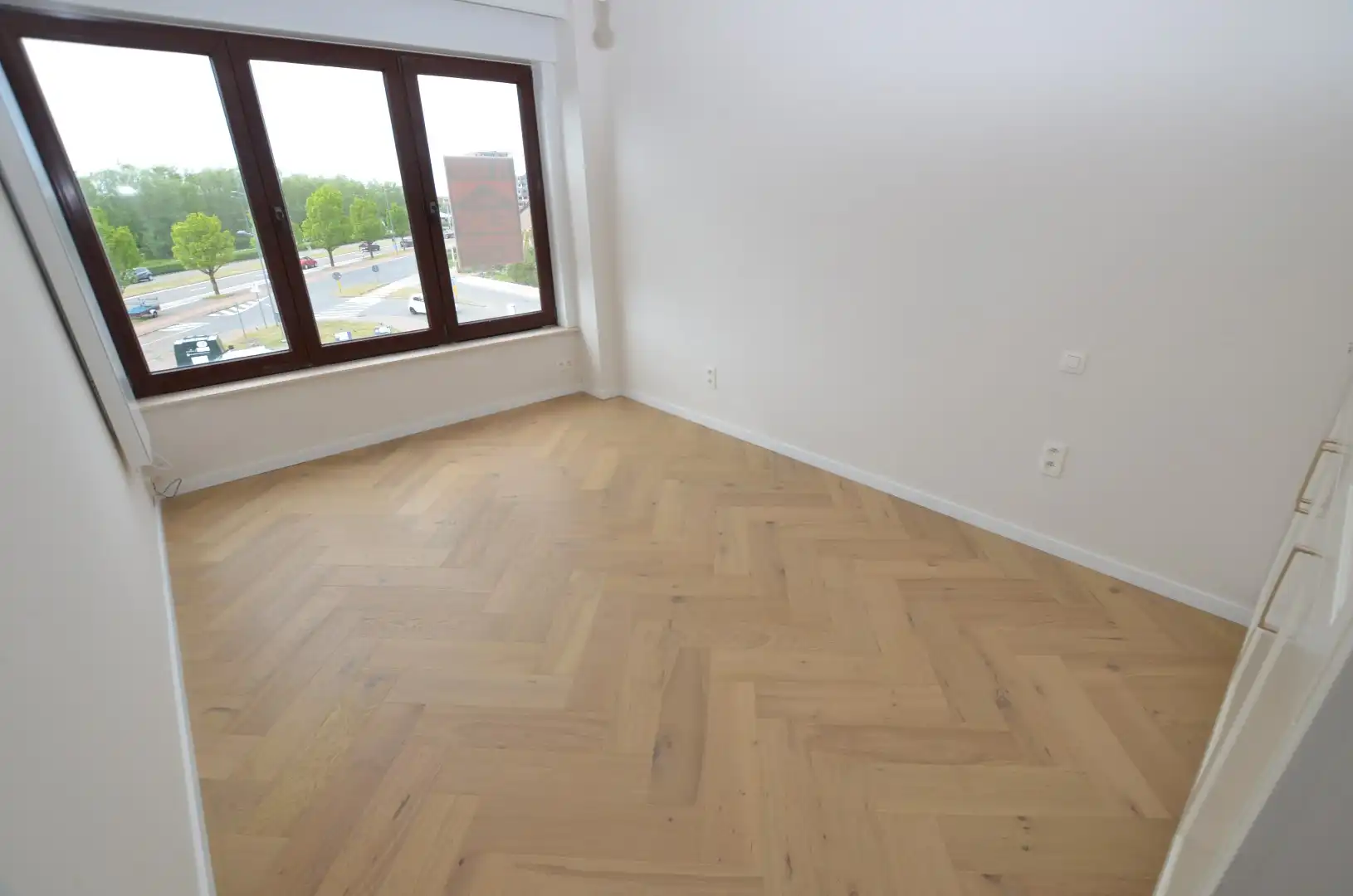 Instapklaar appartement  foto 7