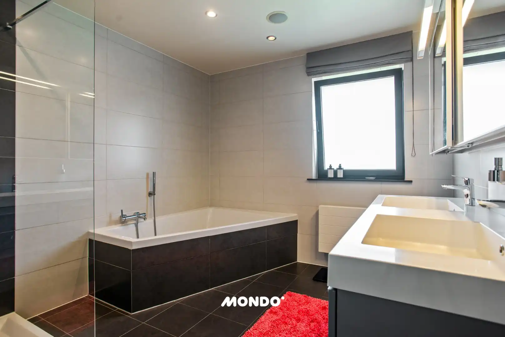 Vrijstaande woning op TOPlocatie!  foto 27