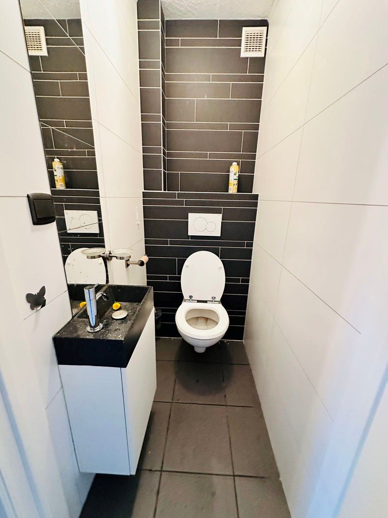 KNUS duplex appartement te Diepenbeek foto 10