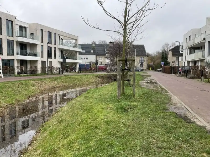 Appartement te koop foto 17