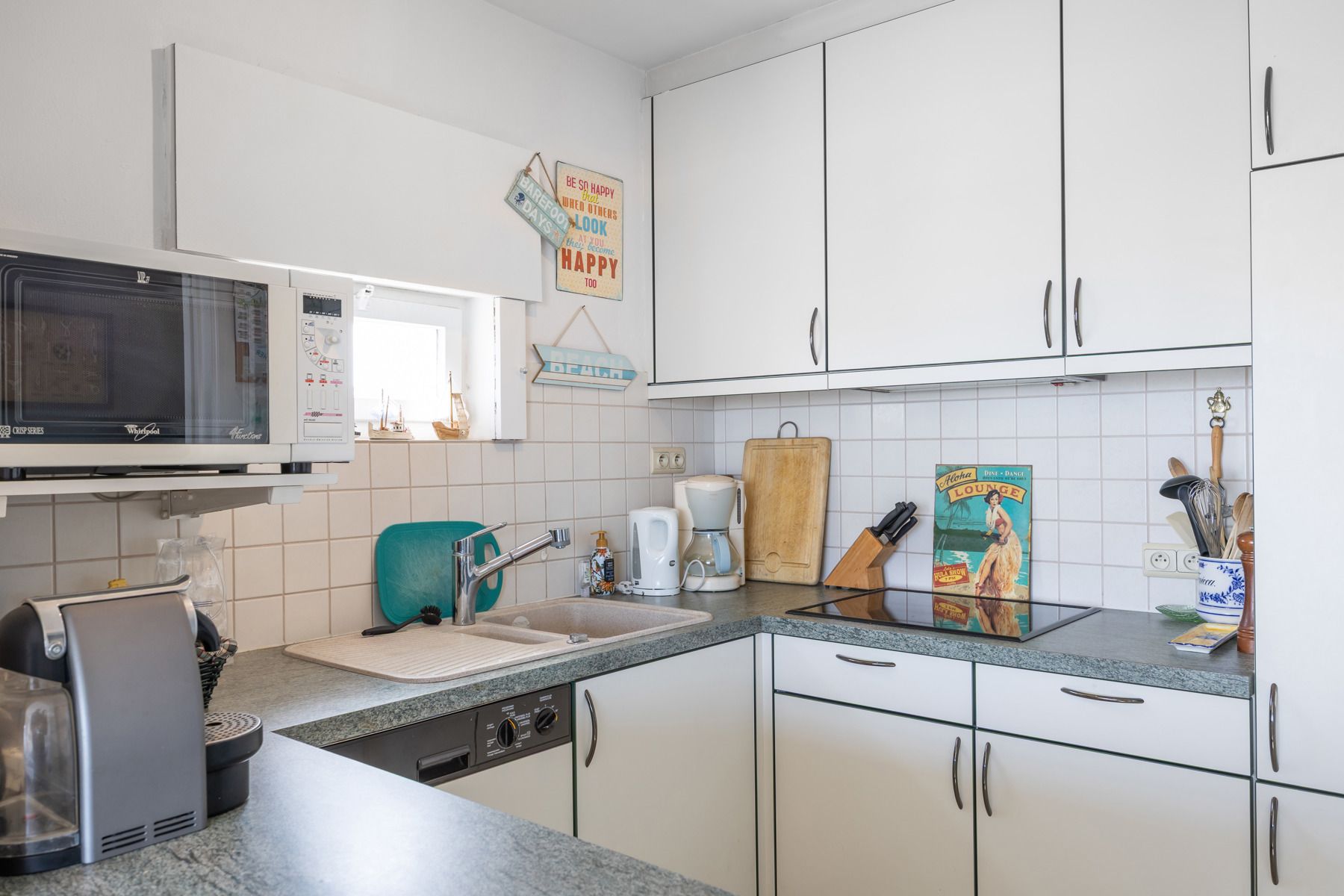 Residentie SUN VALLEY foto 14