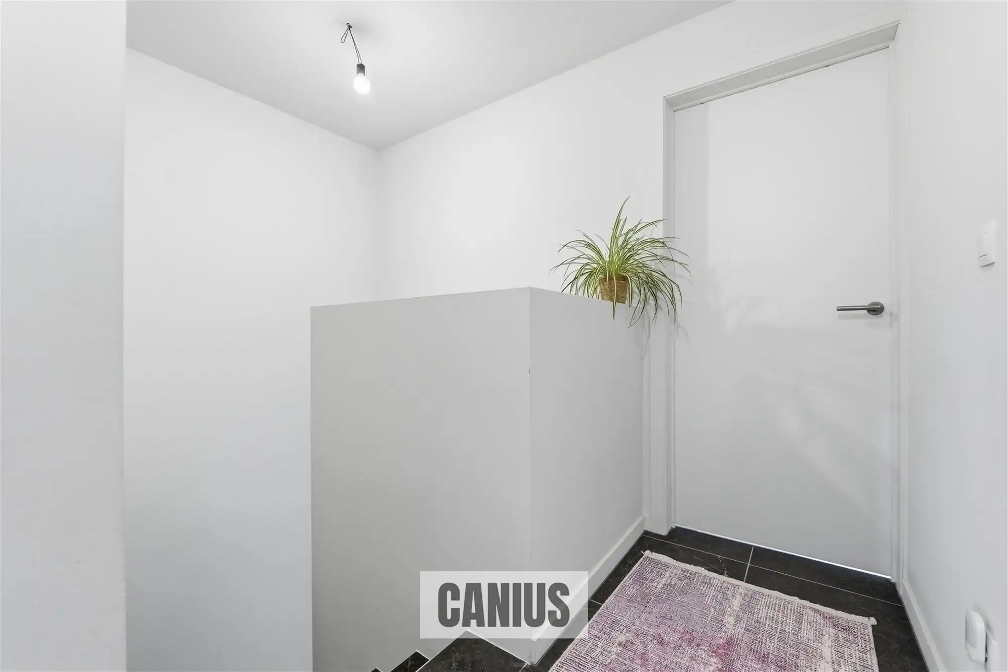 MODERNE WONING MET 3 SLKS & TUIN foto 12