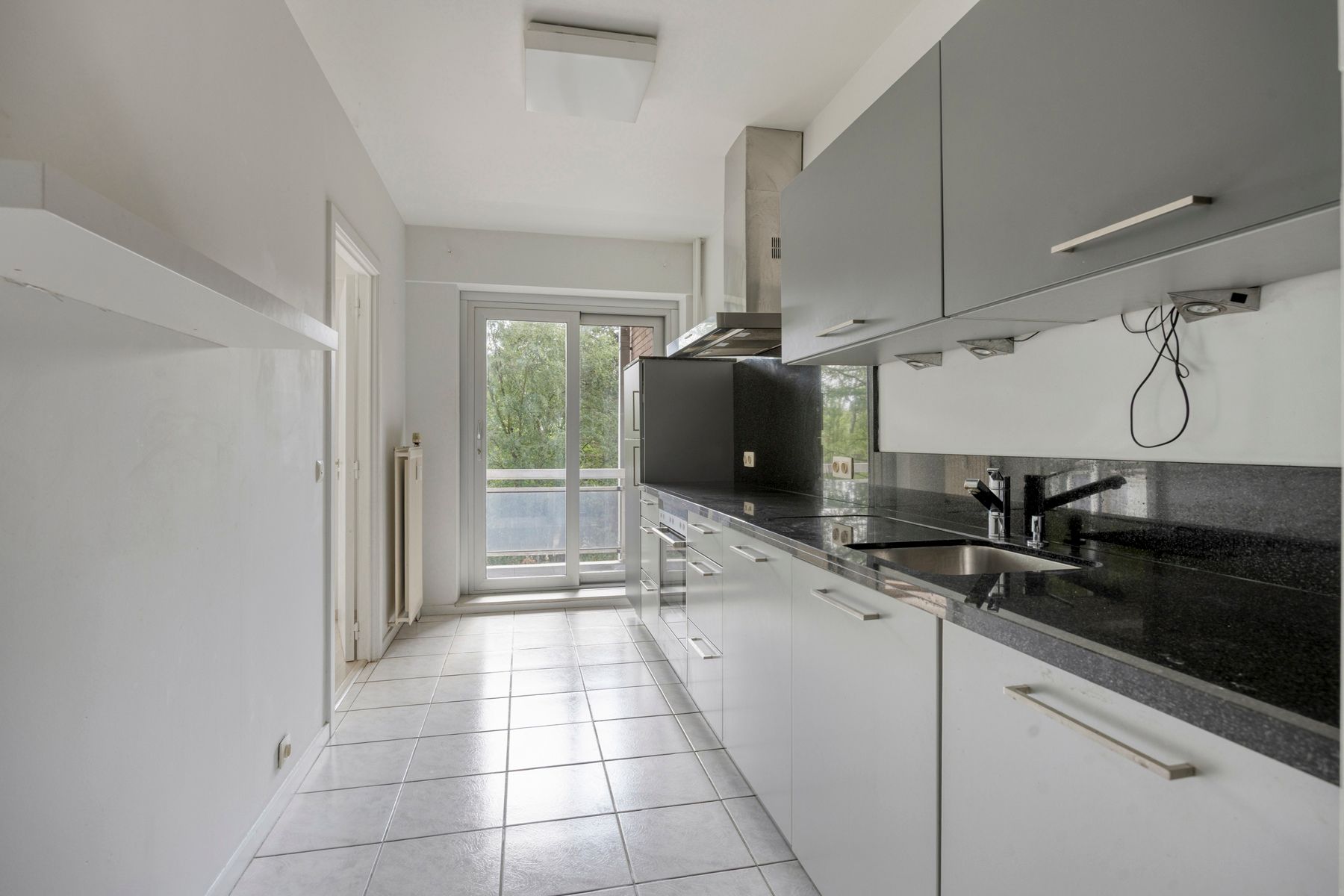 Appartement te koop foto 4