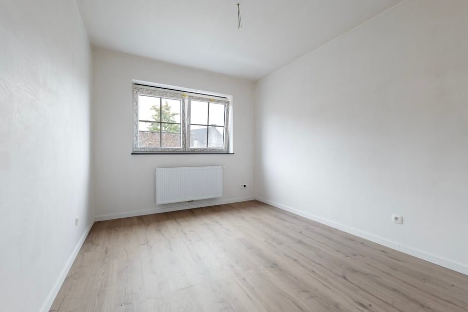 MODERNE NIEUWBOUWWONING OP TOPLOCATIE IN WAASMONT foto 23