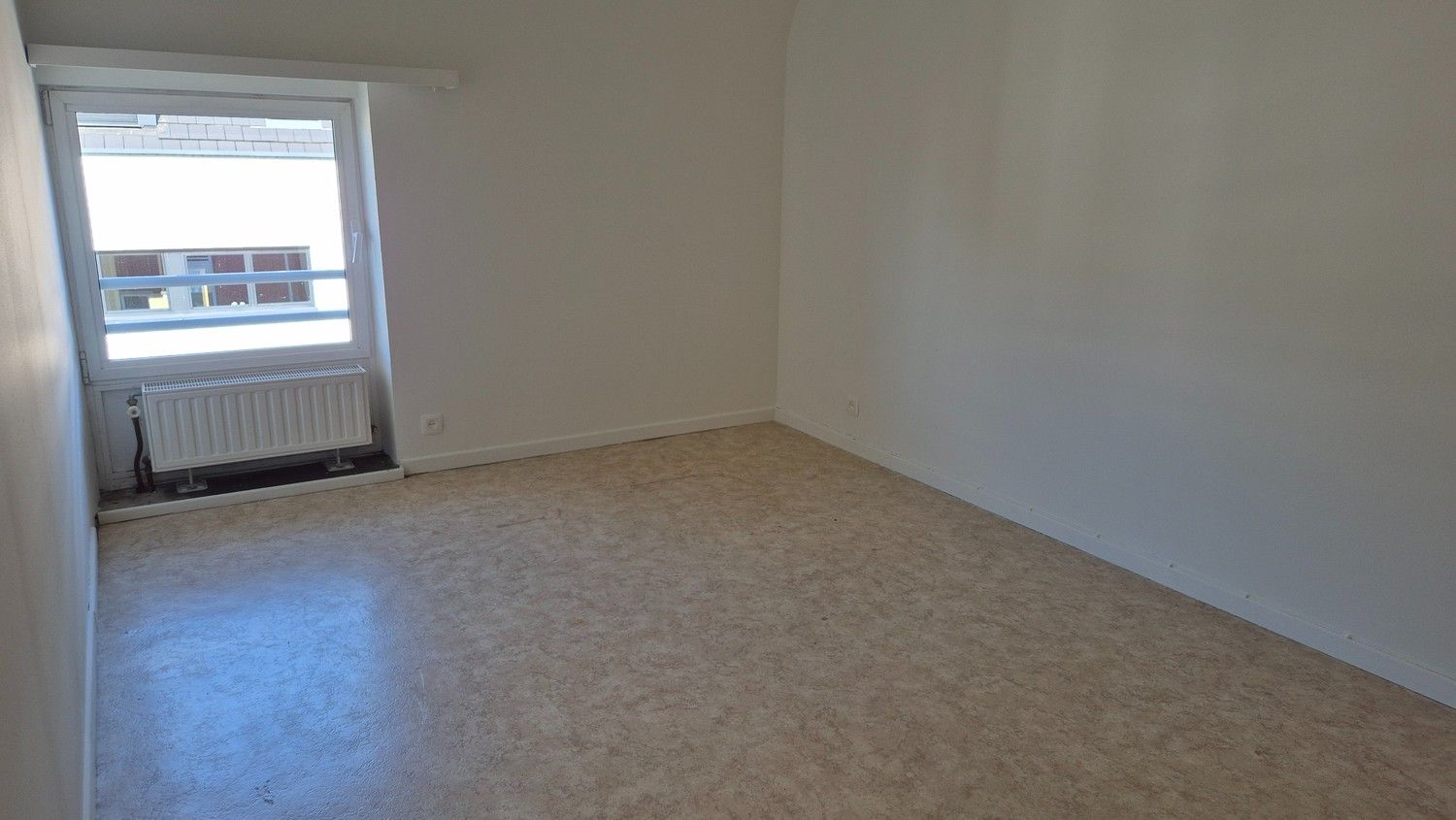 Gezellig appartement te huur – verwarming inbegrepen! foto 7