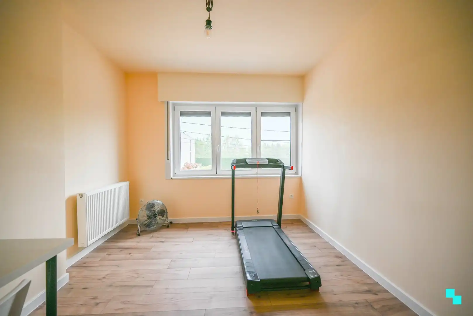 Leuke ééngezinswoning op centrale ligging foto 12