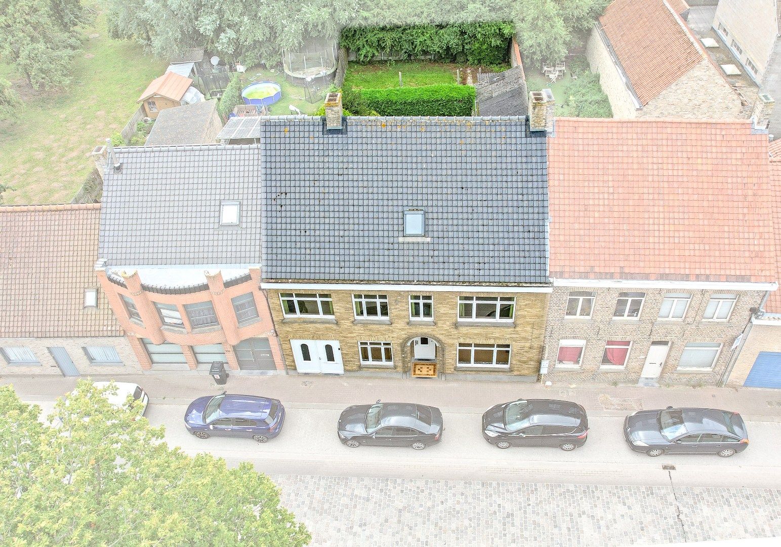 KIJKDAG ZATERDAG 30/08 VAN 10U TOT 12U! foto 25