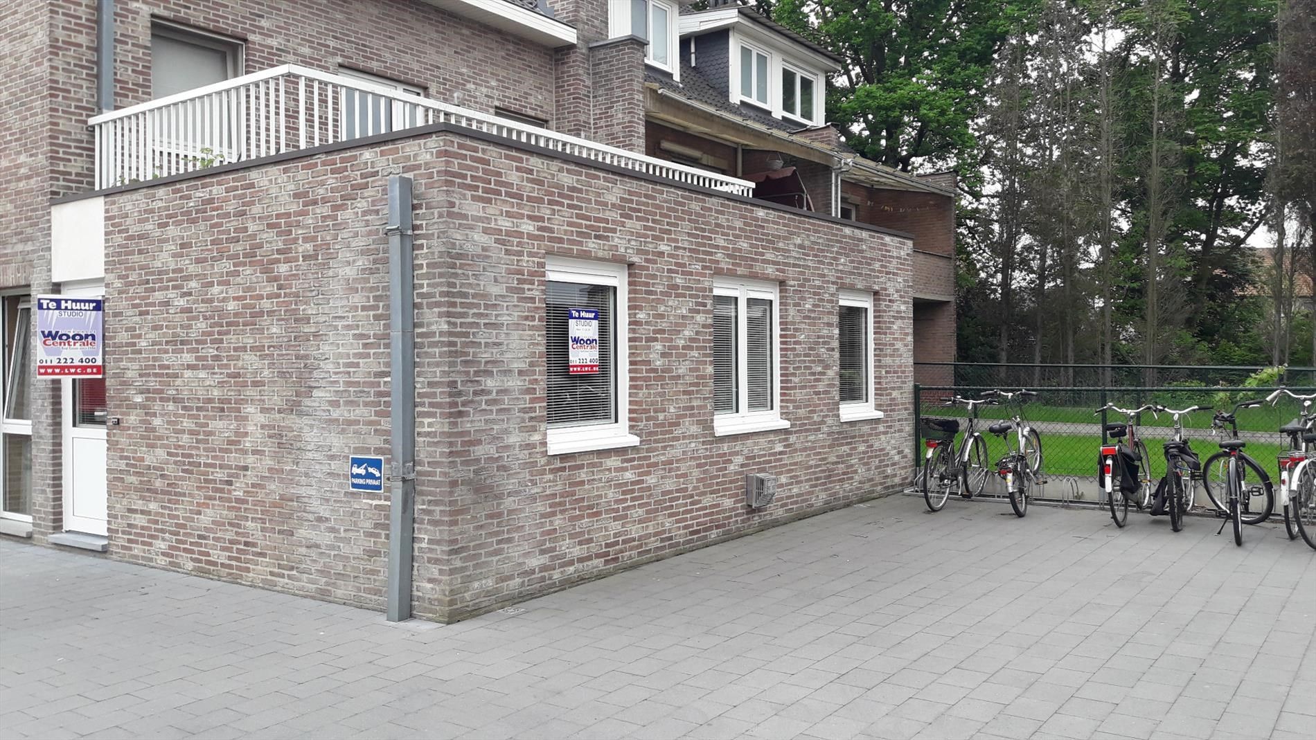 ()=>{if(producerUpdateValueVersion(node),producerAccessed(node),node.value===ERRORED)throw node.error;return node.value} Ruusbroeclaan 13 -/1 - 3500 Hasselt