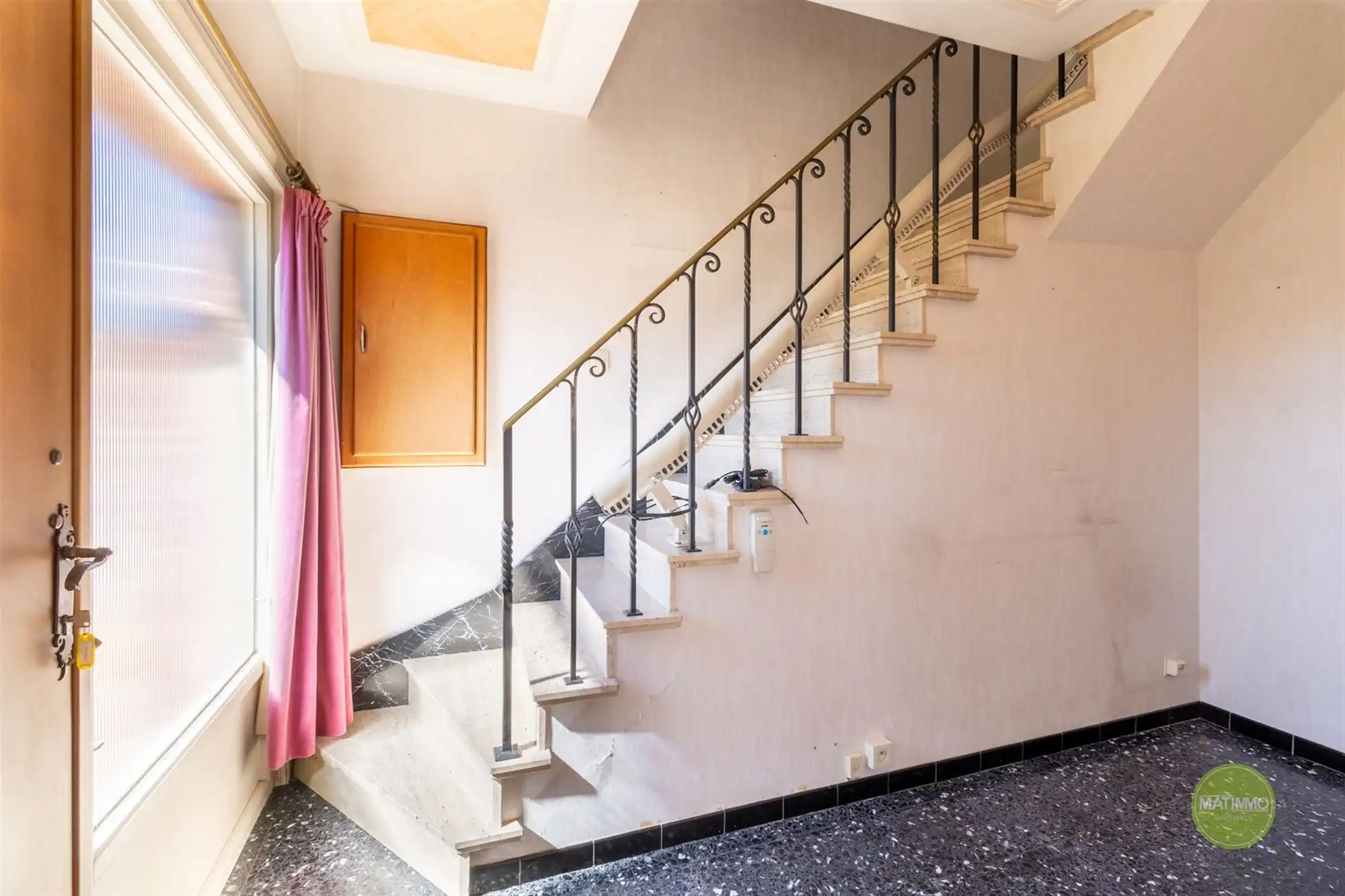Te renoveren gezinswoning met 3 slaapkamers in Mol foto 13