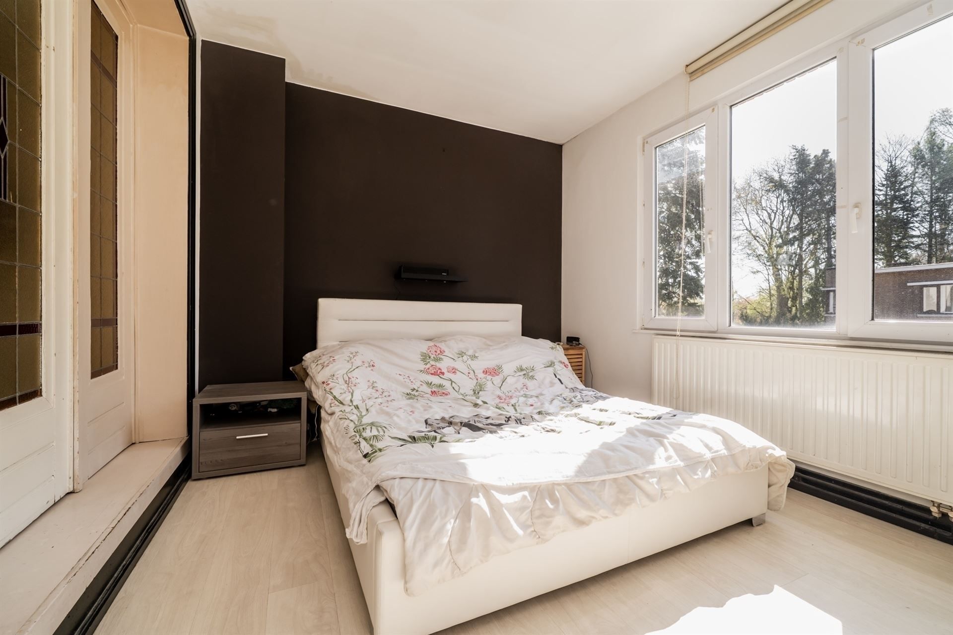 Op te frissen woning met 3 slpkm. gelegen op een toplocatie foto 9