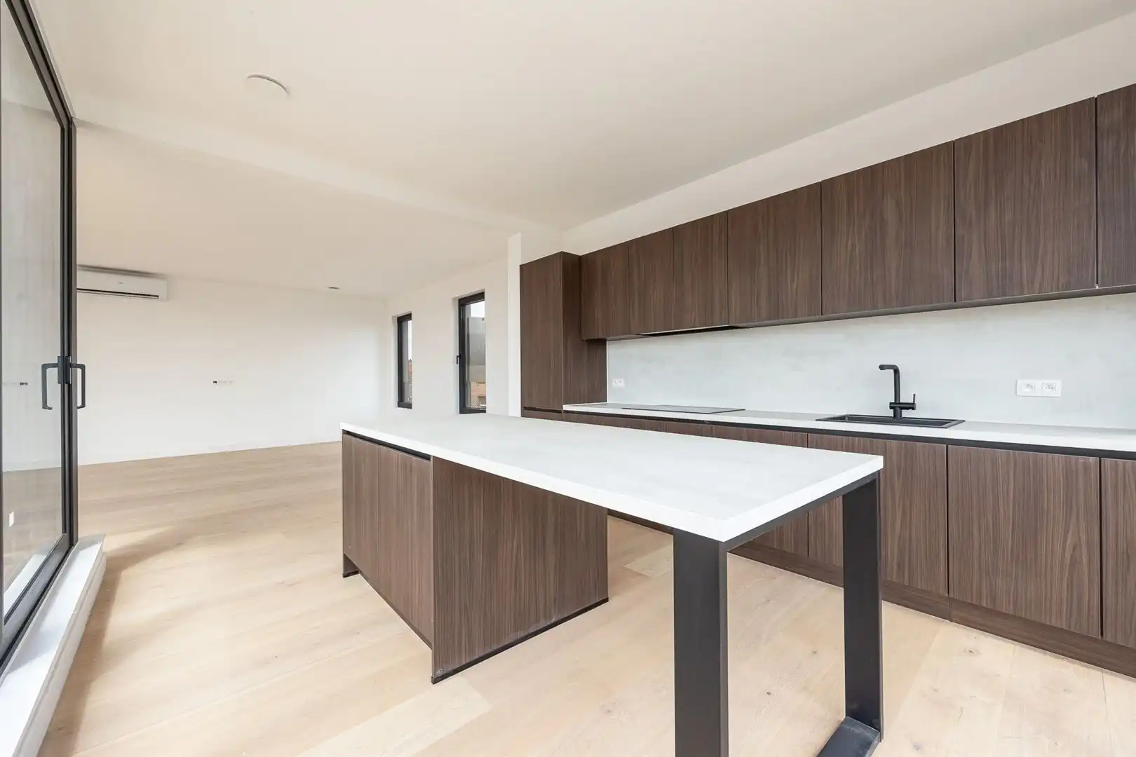  Sfeervol penthouse met 3 slaapkamers foto 11