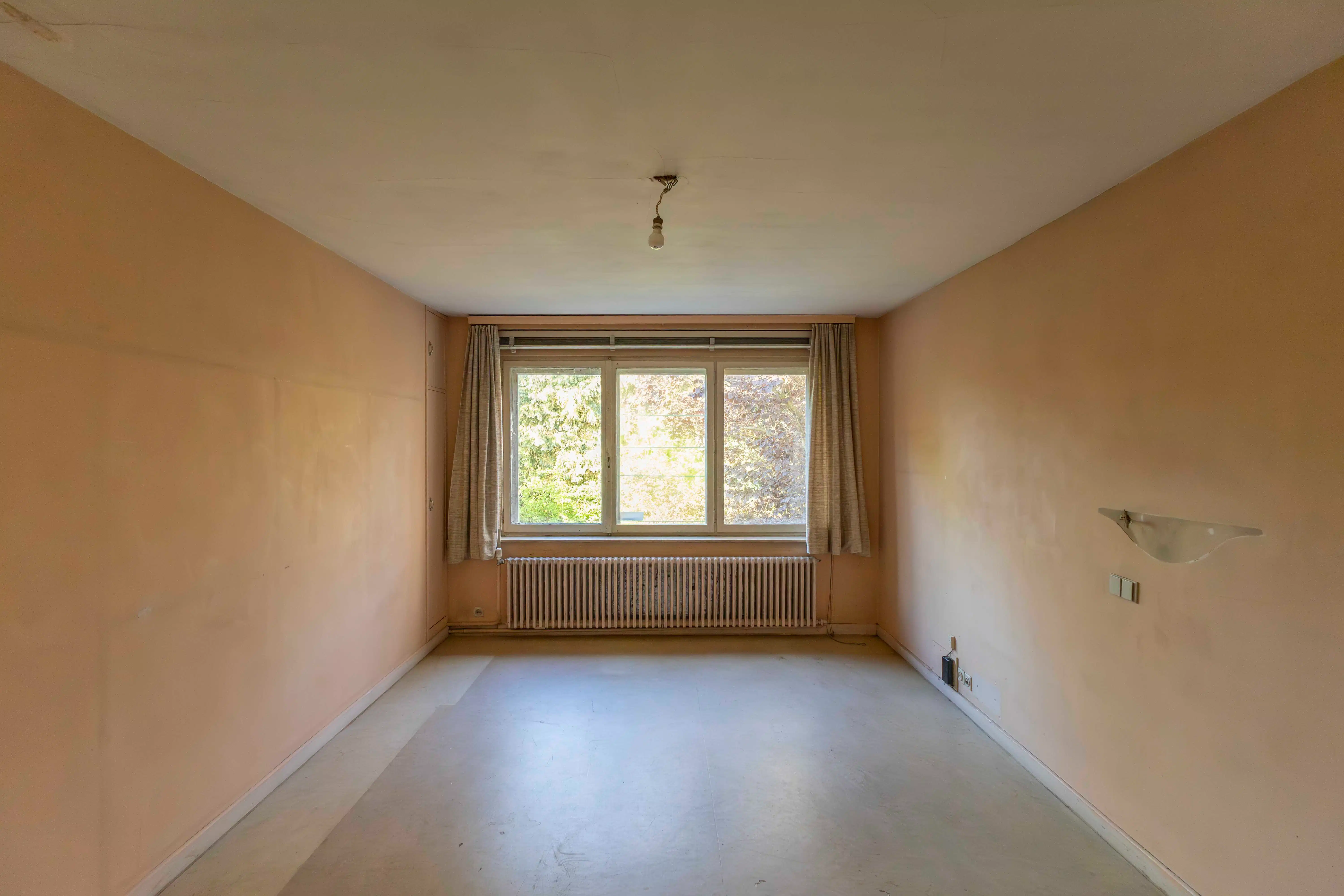 Herestraat 21 te Leuven foto 13