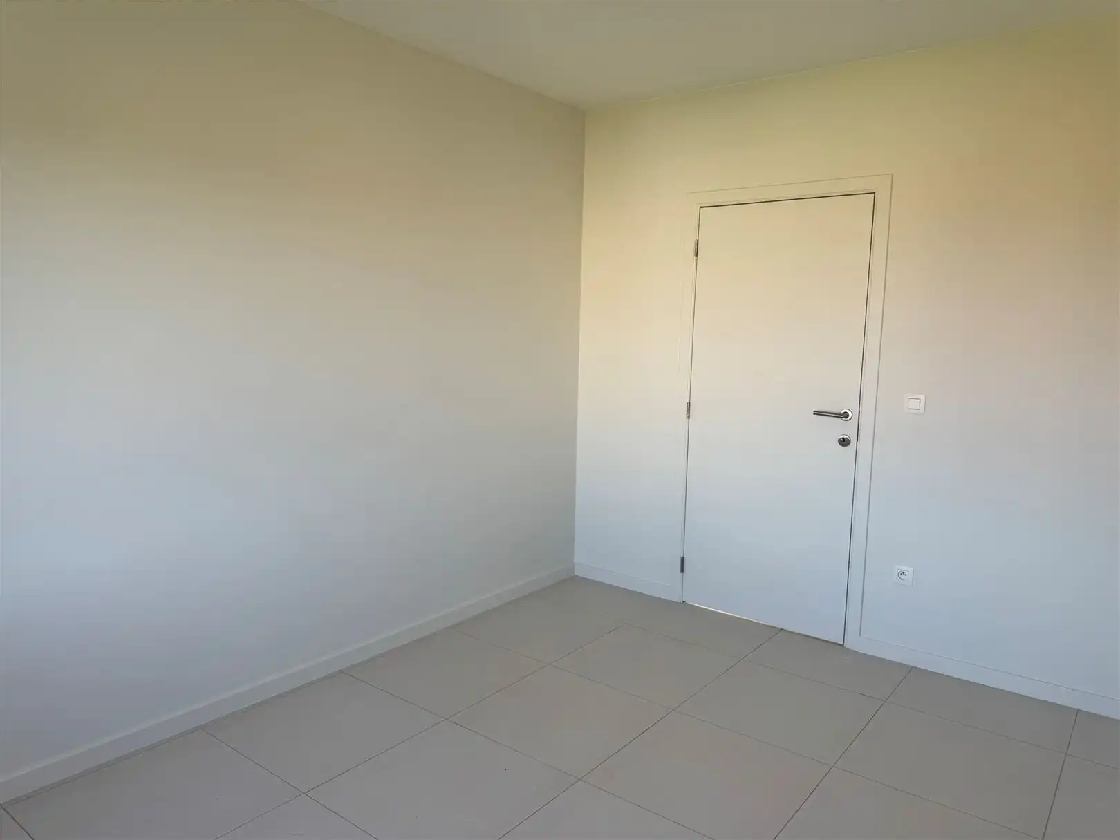 Woning foto 13