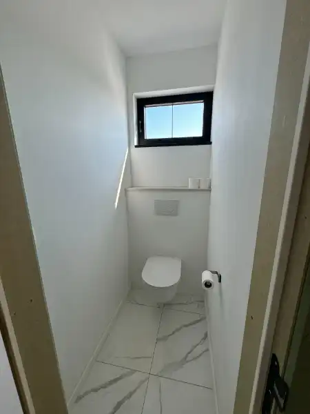 Designvilla op toplocatie in Geel – Gooreind foto 20