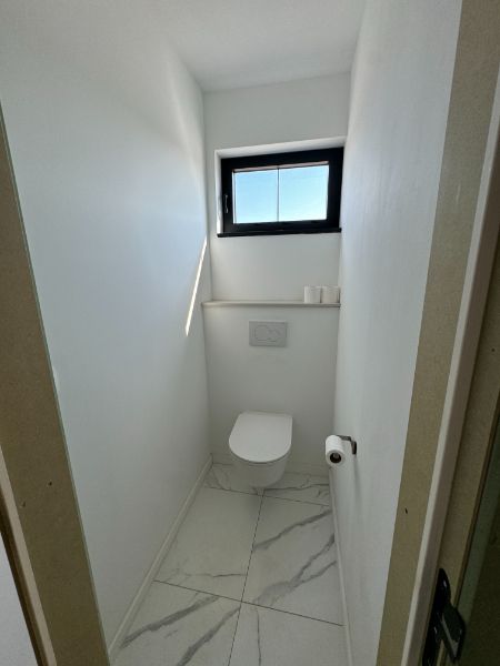 Designvilla op toplocatie in Geel – Gooreind foto 20