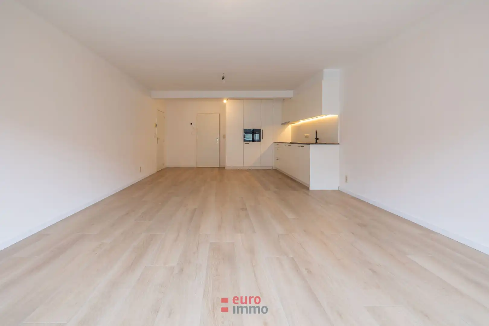 Residentie Marte - 0402 foto 4