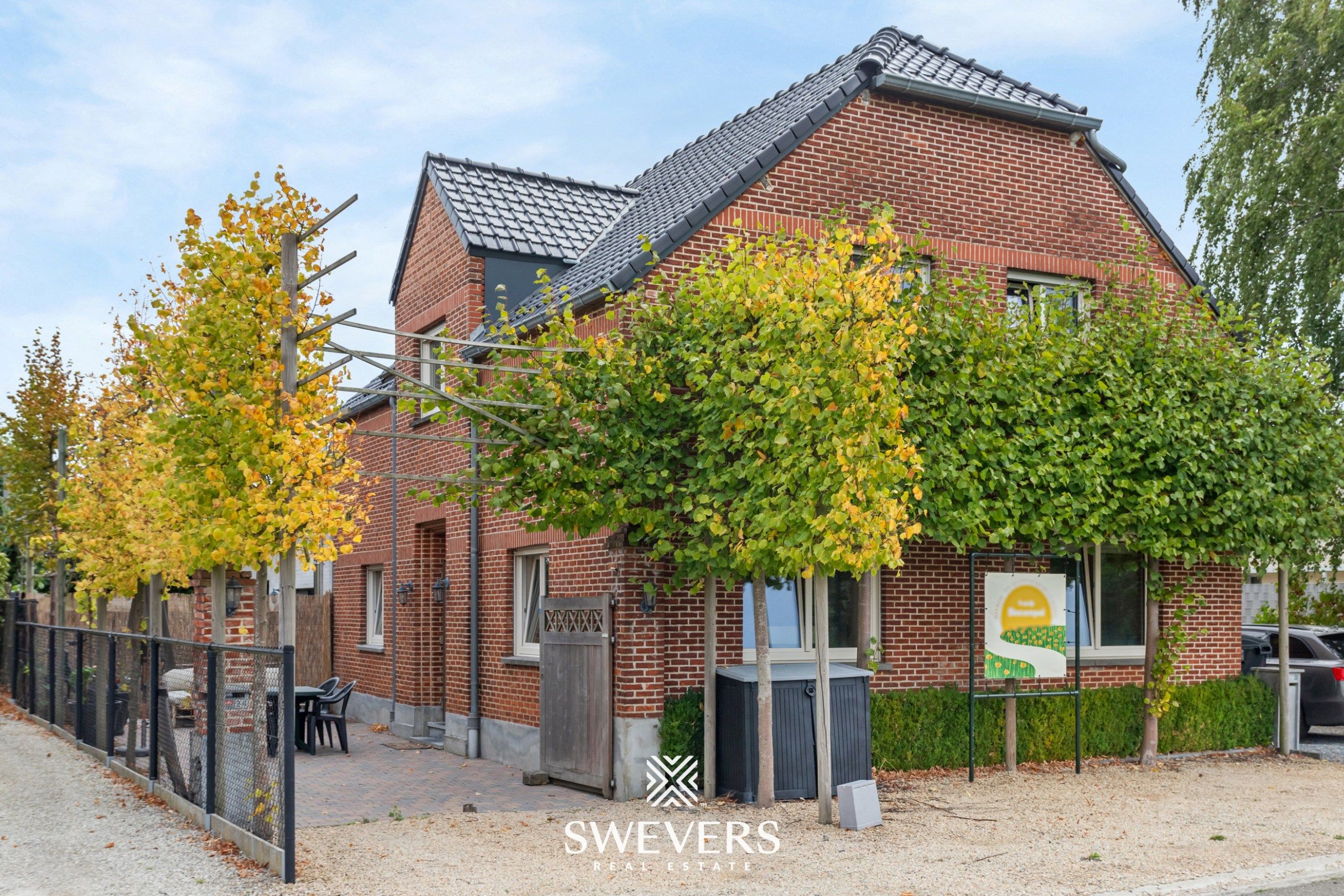 ()=>{if(producerUpdateValueVersion(node),producerAccessed(node),node.value===ERRORED)throw node.error;return node.value} Smolderstraat 24 - - 3540 Herk-de-Stad