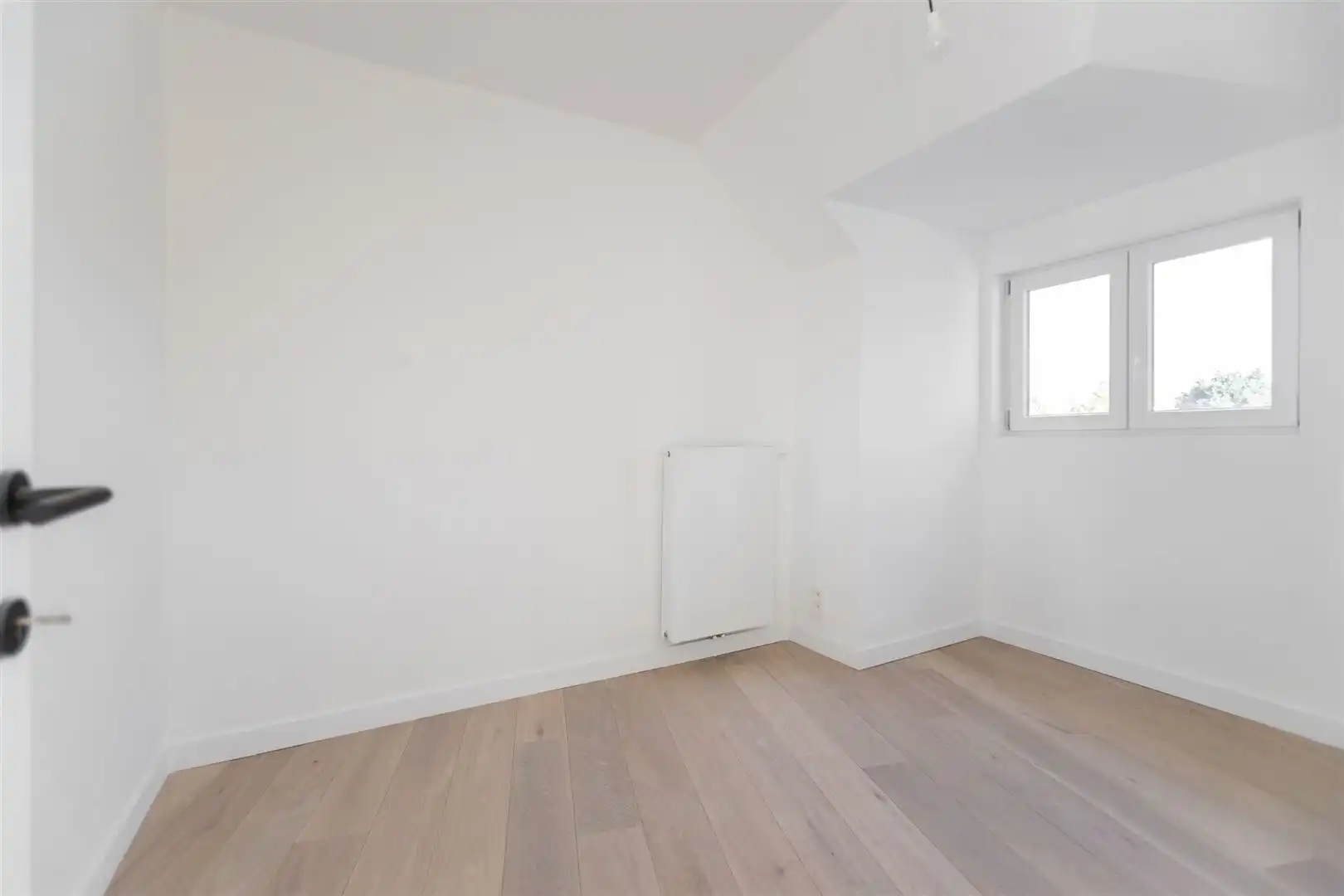 Instapklaar penthouse met ruim terras foto 24