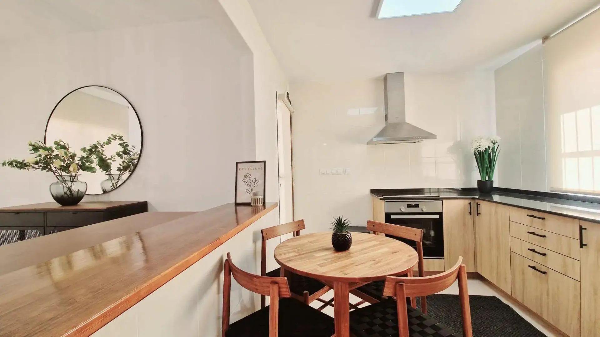 Uitzonderlijke vrijstaande villa's met ruime percelen foto 8