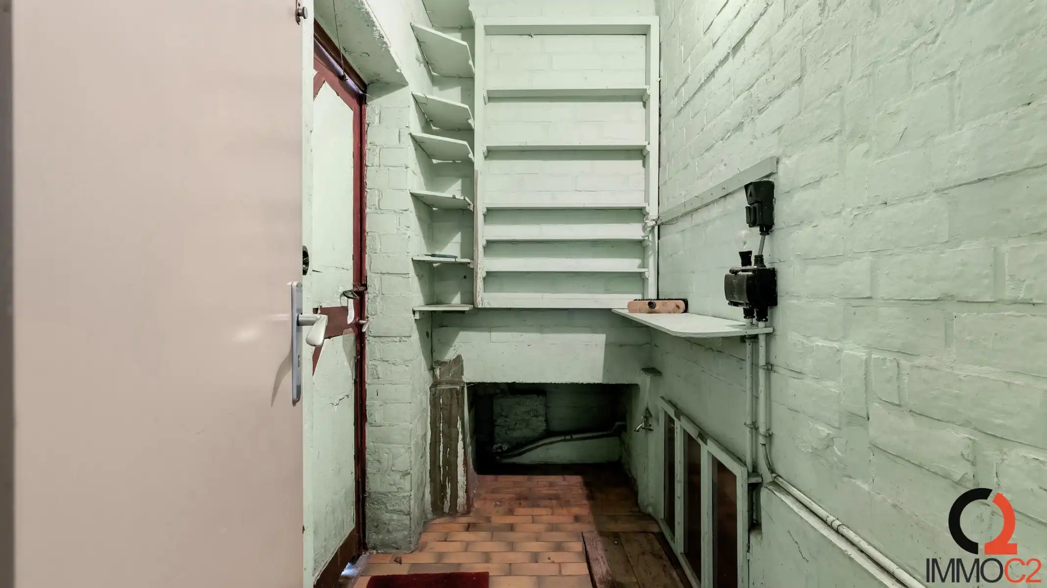 Huis te koop foto 16