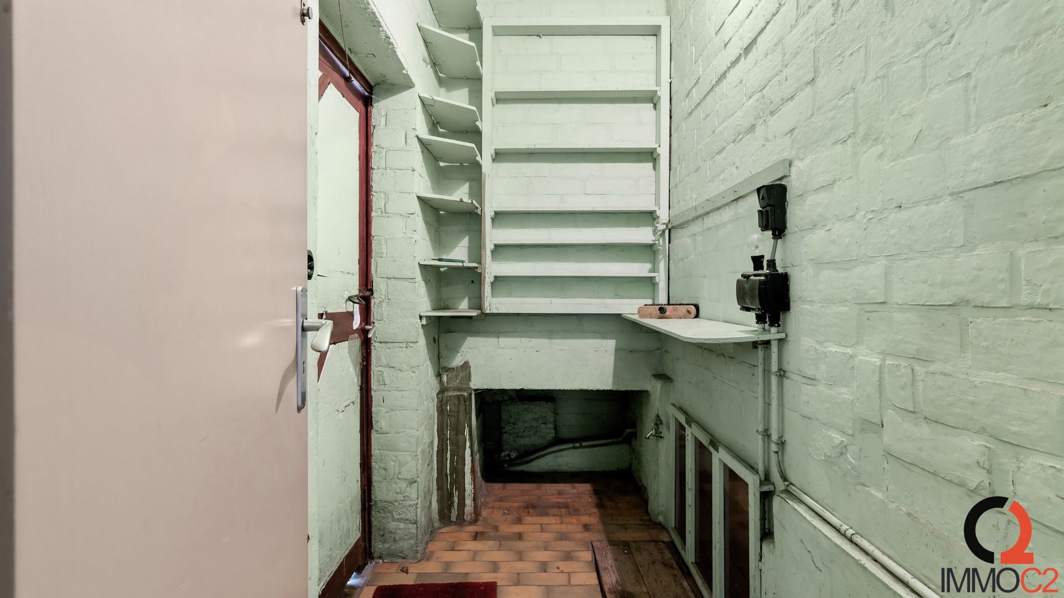 Huis te koop foto 16