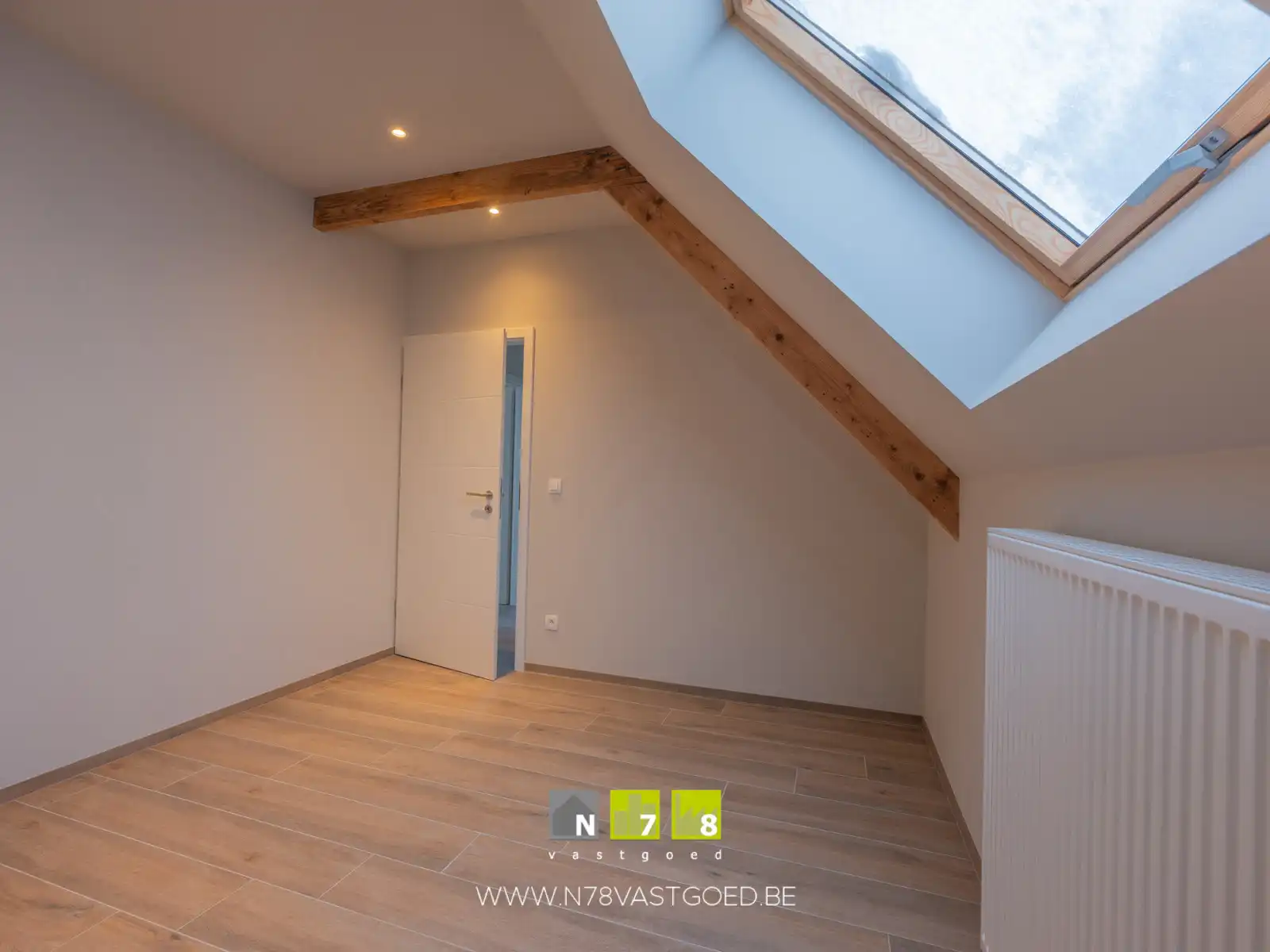 Huis te koop foto 21