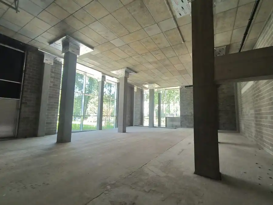 Rue de la Manufacture 43 - 55, 1070 Anderlecht foto 6