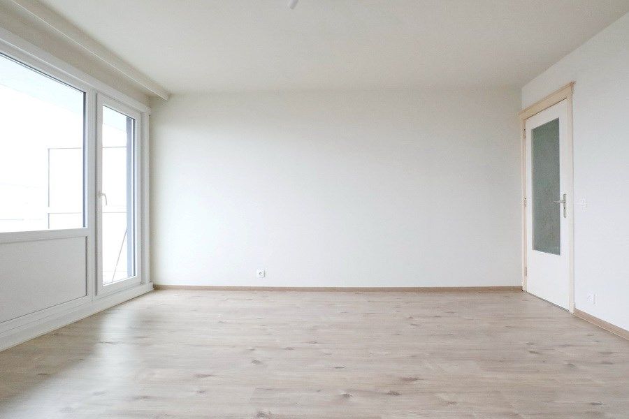HEVERLEE - grote studio met panoramisch zicht en groot terras foto 9