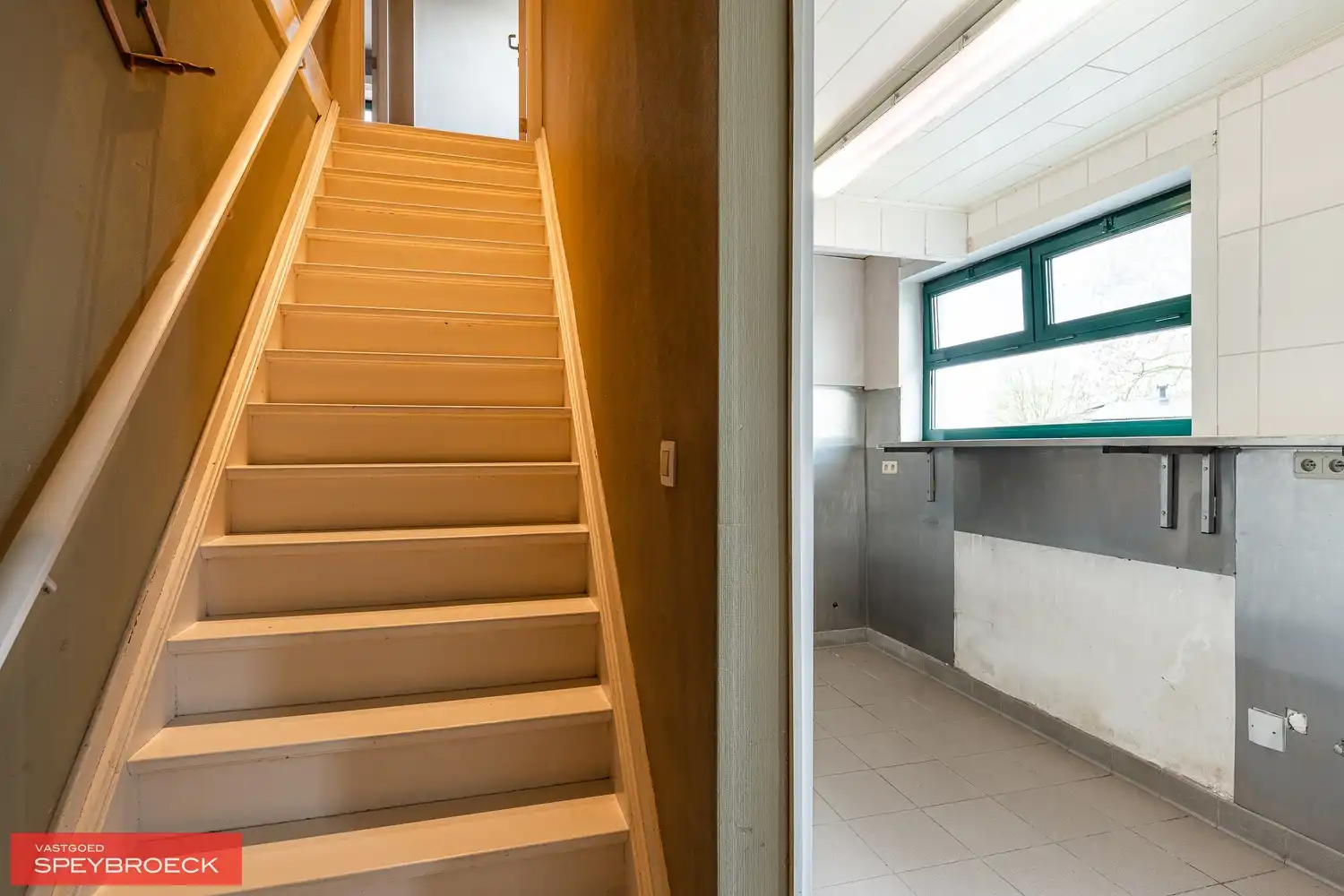 Huis te koop foto 18