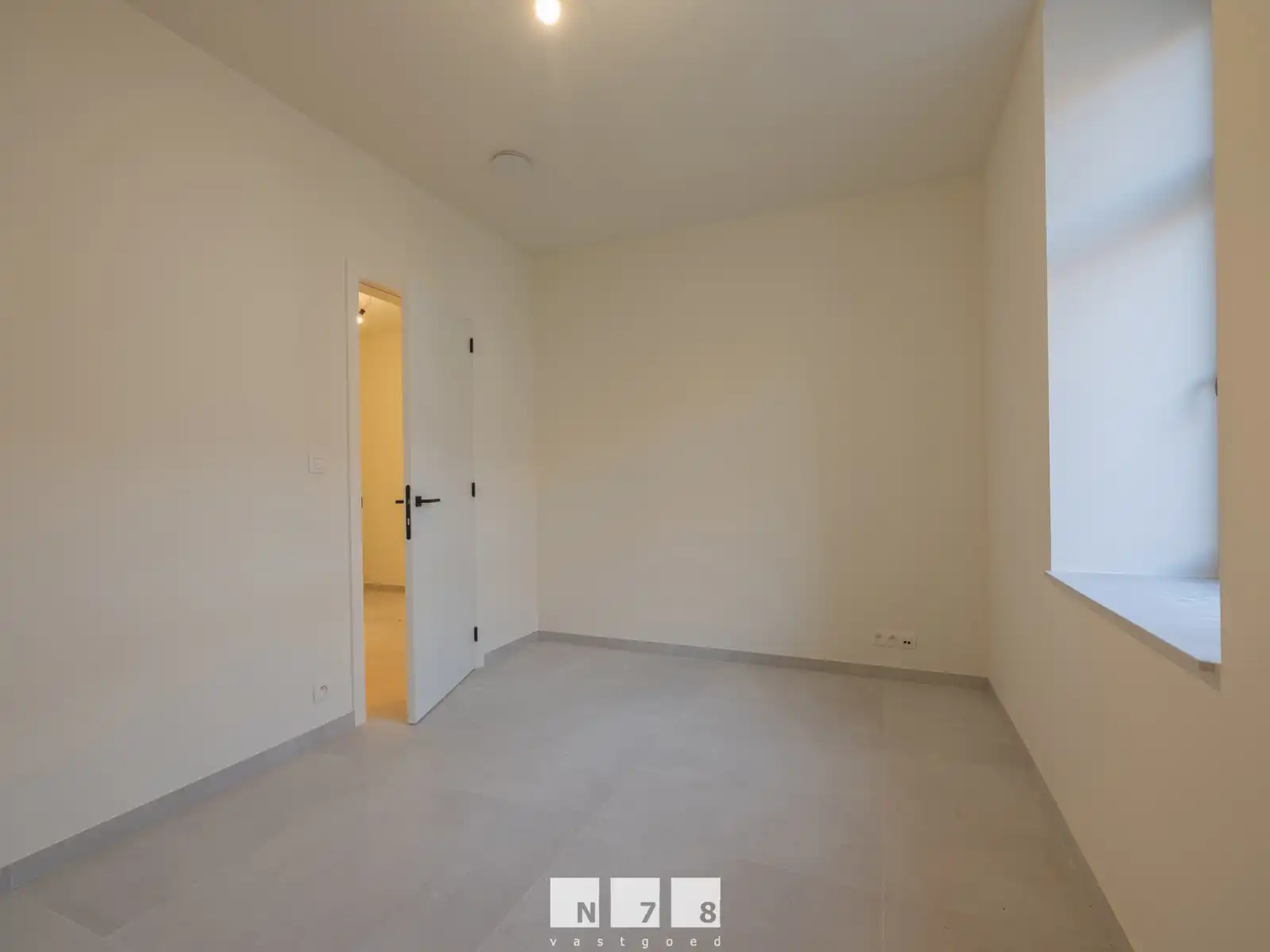 Appartement te huur foto 8