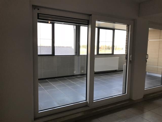 Appartement te huur foto 9