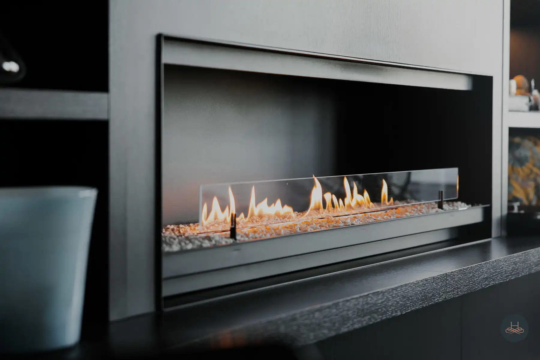 Luxueus appartement aan de Schelde op Nieuw-Zuid foto 3