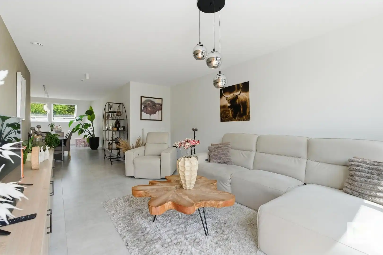 Appartement te koop Ieperstraat 146/0202 - 8980 Zonnebeke