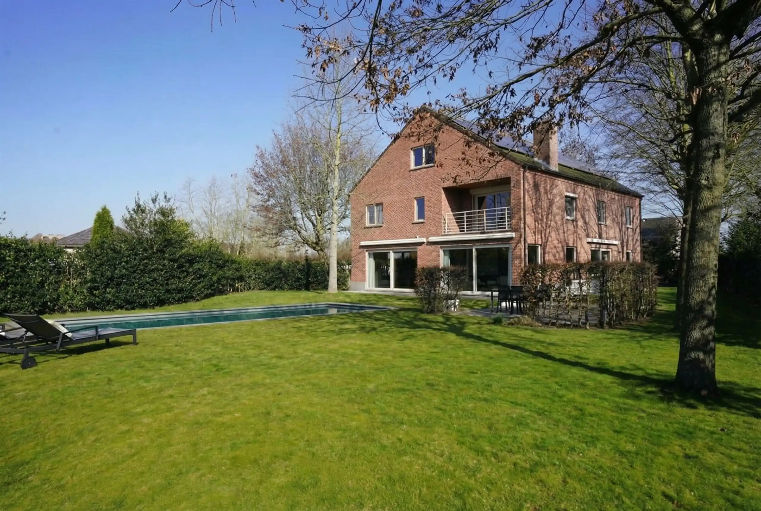 Nog eventjes geduld… iets bijzonders komt eraan. foto 8