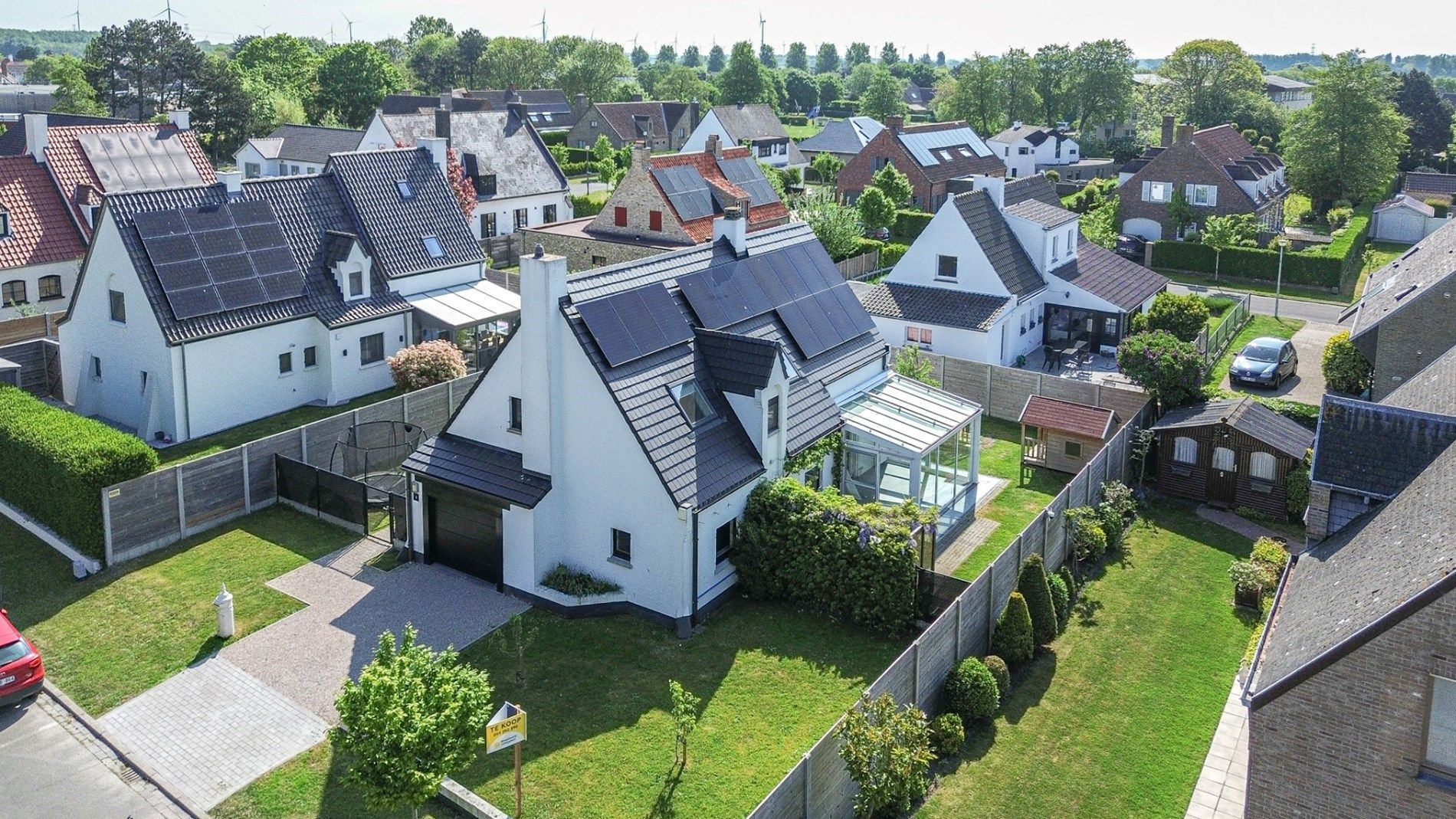 ()=>{if(producerUpdateValueVersion(node),producerAccessed(node),node.value===ERRORED)throw node.error;return node.value} De Wandelaar 3 - - 8370 Blankenberge