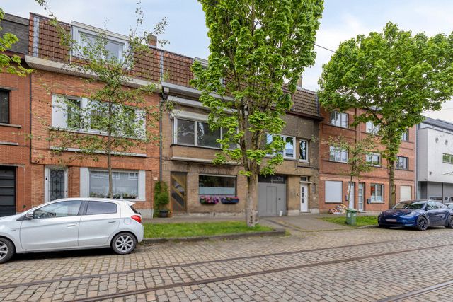 ()=>{if(producerUpdateValueVersion(node),producerAccessed(node),node.value===ERRORED)throw node.error;return node.value} Steenvoordelaan 72 - 9050 Gentbrugge