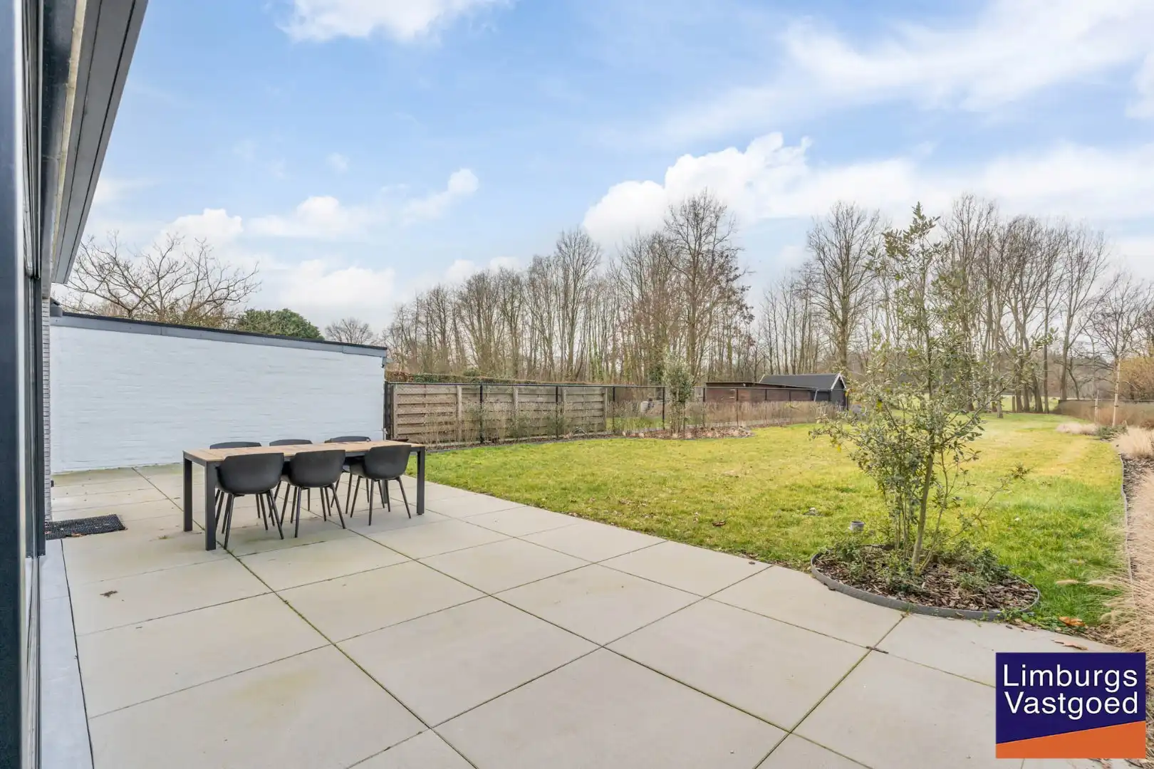 Hoogwaardig afgewerkte gezinswoning, 4 slpk, op 48a23ca, nabij centrum foto 43